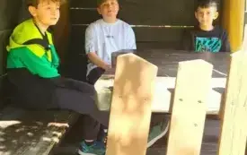 501226416_122153703242520487_6739125674491115075_n