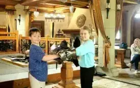 501193211_122153703098520487_8679880073037301720_n