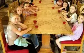 501169144_122153703302520487_9188981752548518415_n