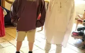 501074148_122153701400520487_5518404561609131016_n