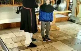 501060024_122153703002520487_8383178512398843905_n