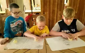 500975396_122153703206520487_3564857958915515020_n