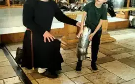 500966552_122153703110520487_4657518249411220373_n