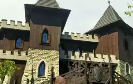 500933814_122153702858520487_4823629926121934157_n