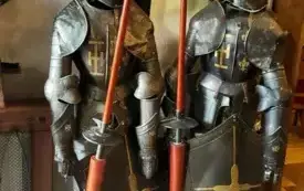 500927344_122153703176520487_5254800376983046131_n