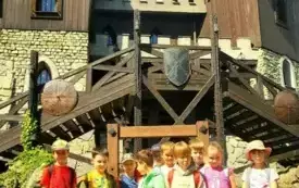 500882008_122153702840520487_2772865940786966933_n