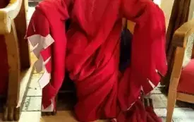 500823751_122153701670520487_4531947428183146186_n