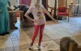 500804249_122153702948520487_2861989100879401956_n