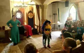 500791430_122153702978520487_7597182567372969504_n