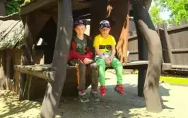 500783841_122153703314520487_7372096824776599374_n