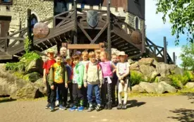 500783837_122153702816520487_838404500814659019_n