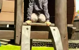 500780805_122153703254520487_2731953795239316632_n