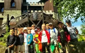 500777601_122153702786520487_1307696987653494699_n