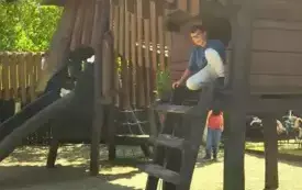 500737839_122153700752520487_7918453837801662084_n