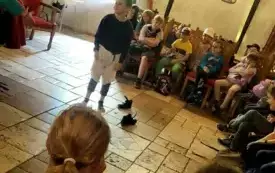 500679680_122153702888520487_7110298323042031996_n