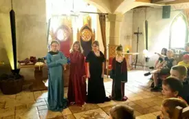 500532192_122153702936520487_394689949658804282_n