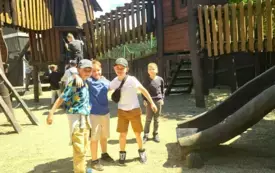 500439812_122153703278520487_3329182228606917297_n