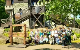 500418842_122153700890520487_2132548030711854425_n