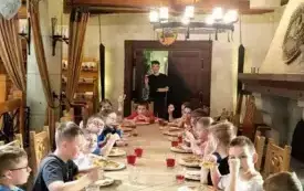 500120430_122153700200520487_1006725140573571432_n