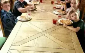 499934248_122153700380520487_7099630682115128044_n