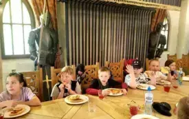 499798538_122153700794520487_730695578529973976_n