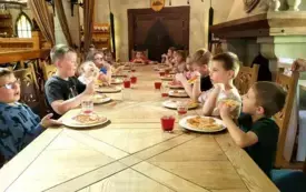 499795003_122153700338520487_3308300825285324984_n