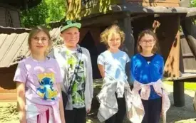 496645602_122153700662520487_6513457515098657645_n