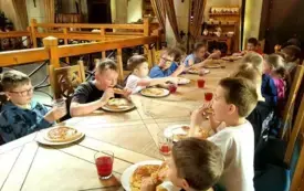 496097333_122153700428520487_4724340420601421241_n