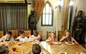 495142545_122153700566520487_8357665964563941969_n