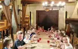 495022662_122153700164520487_4246538374531569876_n