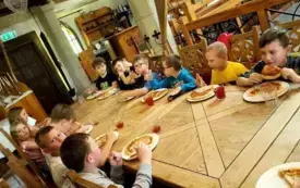 494508397_122153700620520487_4334198201551054726_n