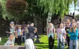 493960326_122153698358520487_2561630677579827544_n