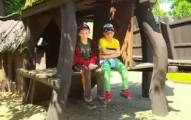 492540723_122153700116520487_5271000229713665027_n