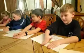 491723009_122153700296520487_8759088663954028730_n