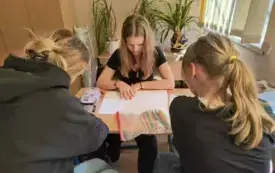 502588604_122153810672520487_6659119460491666582_n