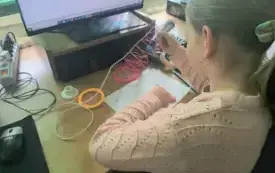 502703015_122154277820520487_460730732116889749_n