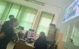 502480202_122154278030520487_4323468863690211818_n