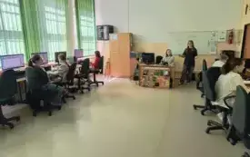 495198432_122154276644520487_2722702811153183133_n