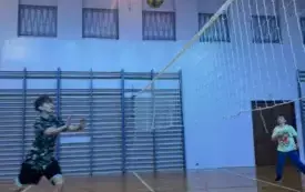 503842944_122154450536520487_4285030607189995560_n