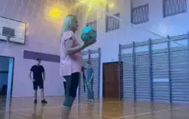 503475278_122154448658520487_9040129154331102802_n