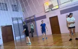 503470748_122154449090520487_726512305422980567_n