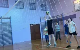 503424268_122154451724520487_7688913421352902163_n