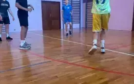 503278181_122154451334520487_8514347519603364363_n