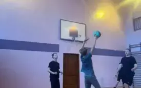 503200021_122154451112520487_718471978784689008_n