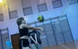 503188879_122154449042520487_6507909226955001822_n