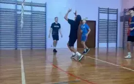 503148883_122154451070520487_3507436962837831356_n