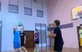 503126141_122154451154520487_1191828037351922653_n