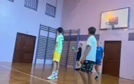 503109427_122154451028520487_119263588661657007_n