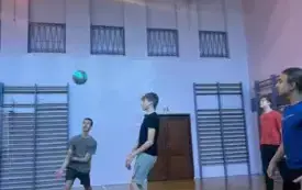 502997688_122154448574520487_6487976505894748731_n