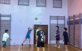 502995804_122154451238520487_4344764003193570655_n